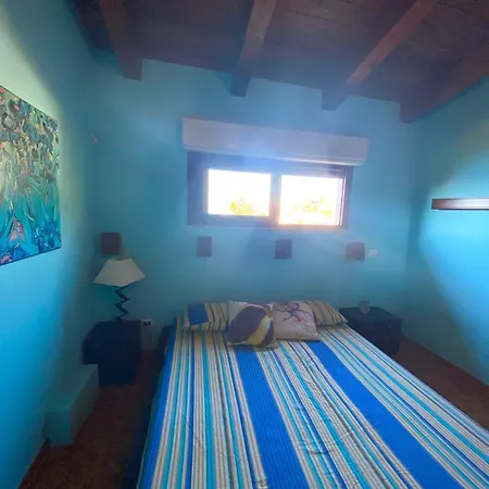 Villettina Panoramica