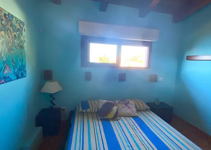 Villettina Panoramica